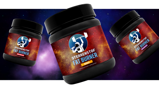 Was ist ein Fatburner? - Alles, was Sie wissen müssen