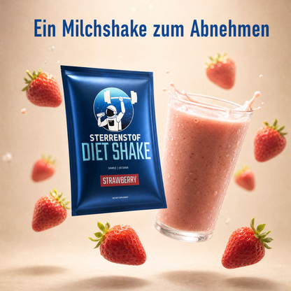 Sternenstaub-Starterpaket