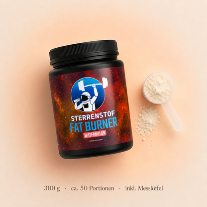 Fat Burner