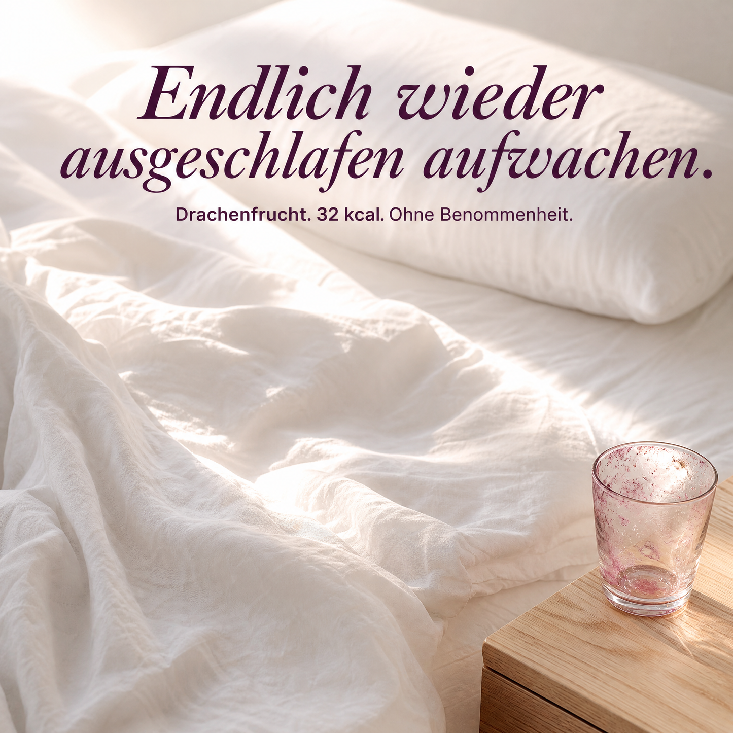 Sleep Support
